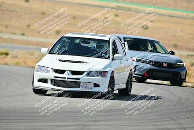 media/Jun-01-2025-VIP Trackdays (Sun) [[b20349723e]]/C Group/Session 1 (Turn 4)/